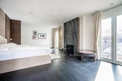 18 Forest Hill Rd