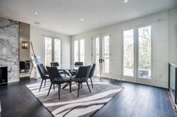 18 Forest Hill Rd