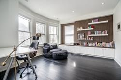 18 Forest Hill Rd