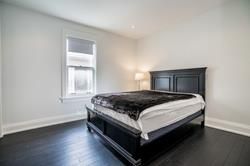 18 Forest Hill Rd