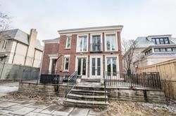 18 Forest Hill Rd