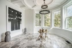18 Forest Hill Rd