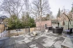 18 Forest Hill Rd