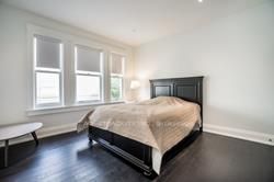 18 Forest Hill Rd