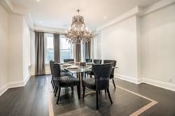 18 Forest Hill Rd