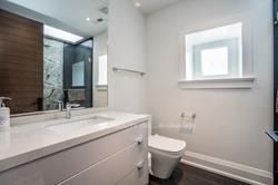 18 Forest Hill Rd