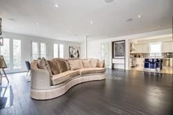 18 Forest Hill Rd