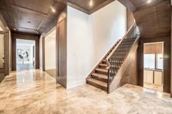 18 Forest Hill Rd
