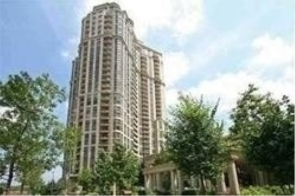 78 Harrison Garden Blvd, Toronto