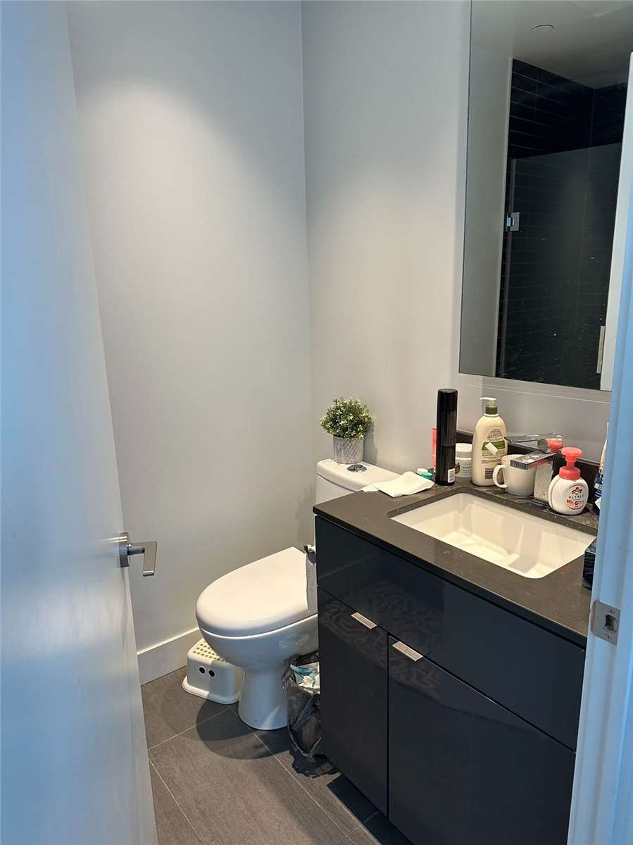 Listing C5946915 - Large Photo # 11
