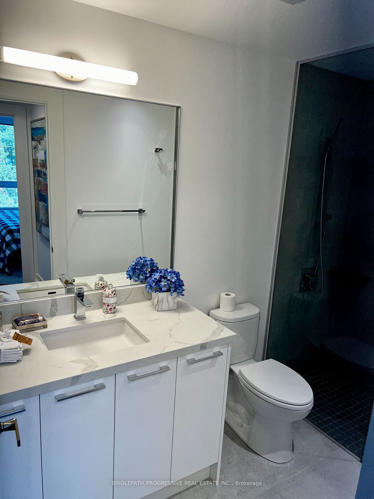 3 Southvale Drive, #405