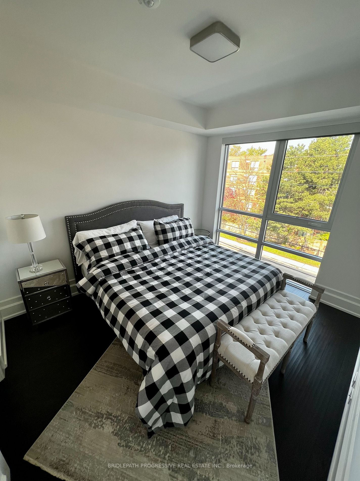 3 Southvale Drive, #405