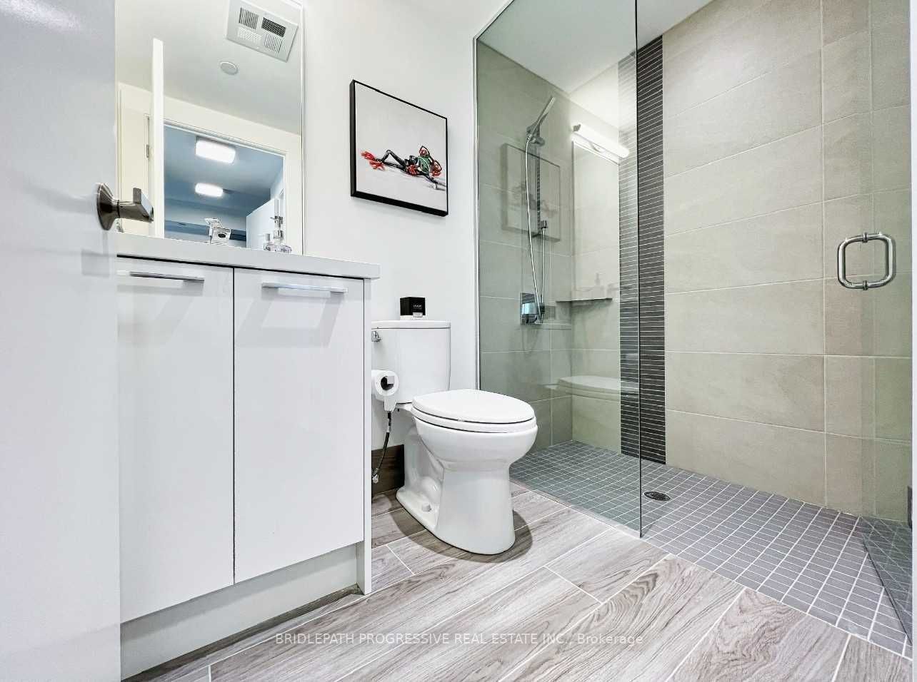 3 Southvale Drive, #405