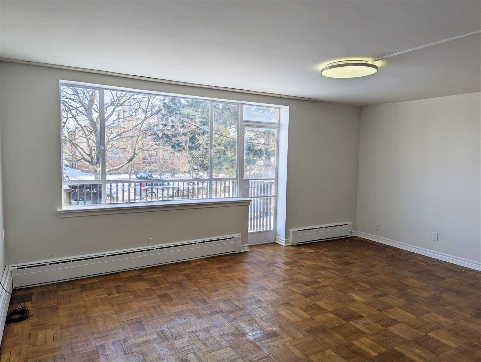 53 Neptune Drive, #106