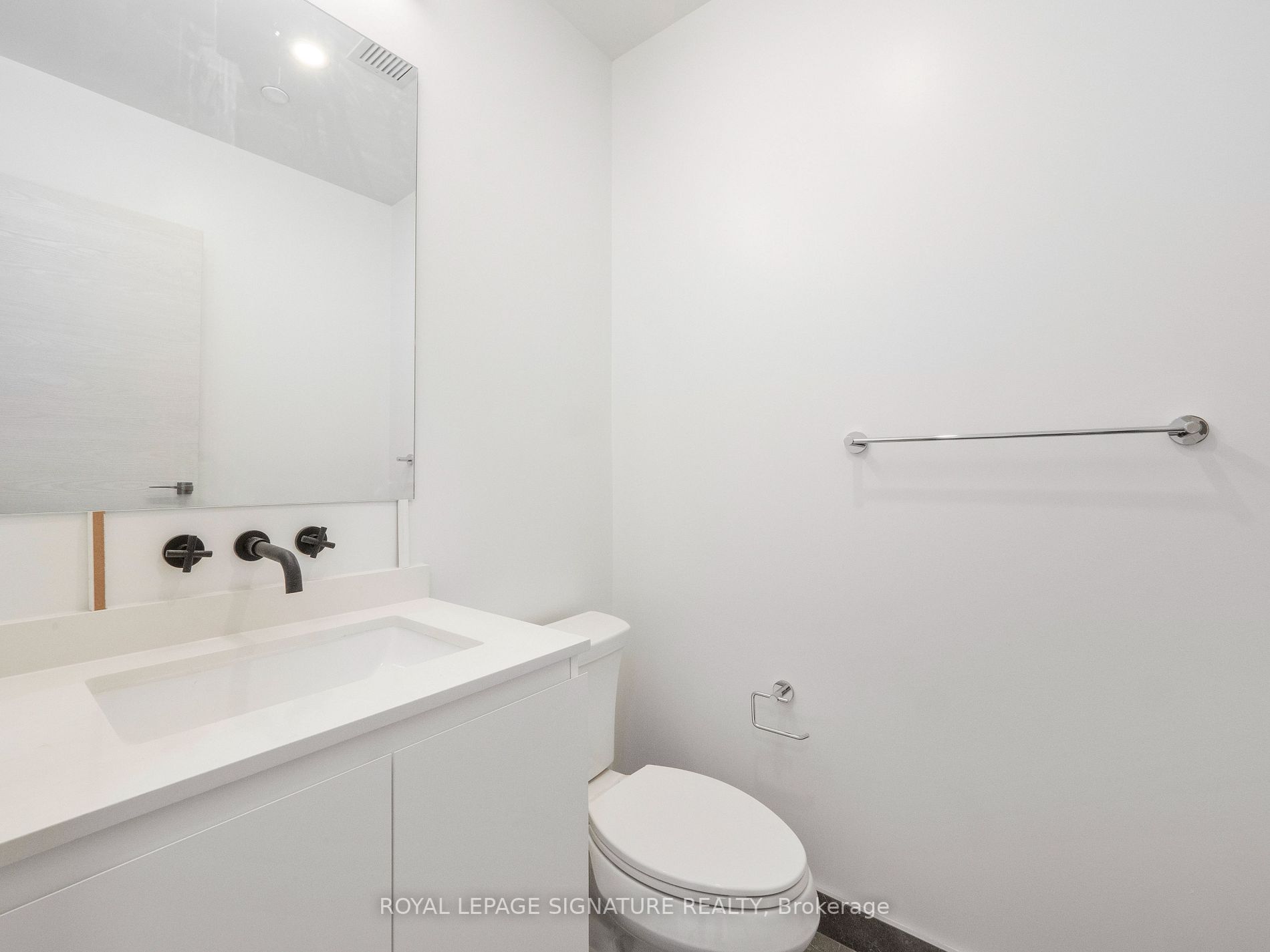 33 Frederick Todd Way N #703