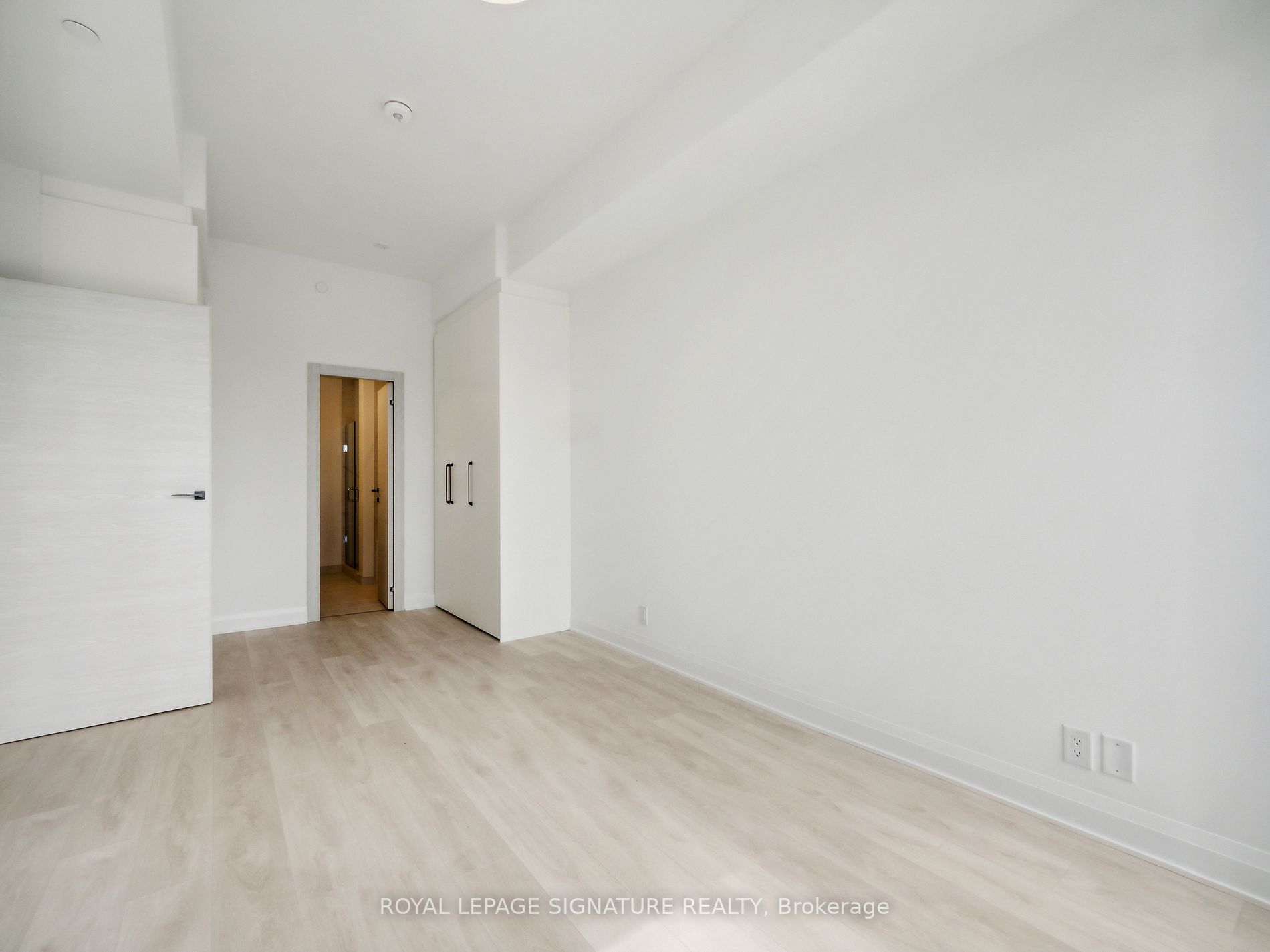 33 Frederick Todd Way N #703