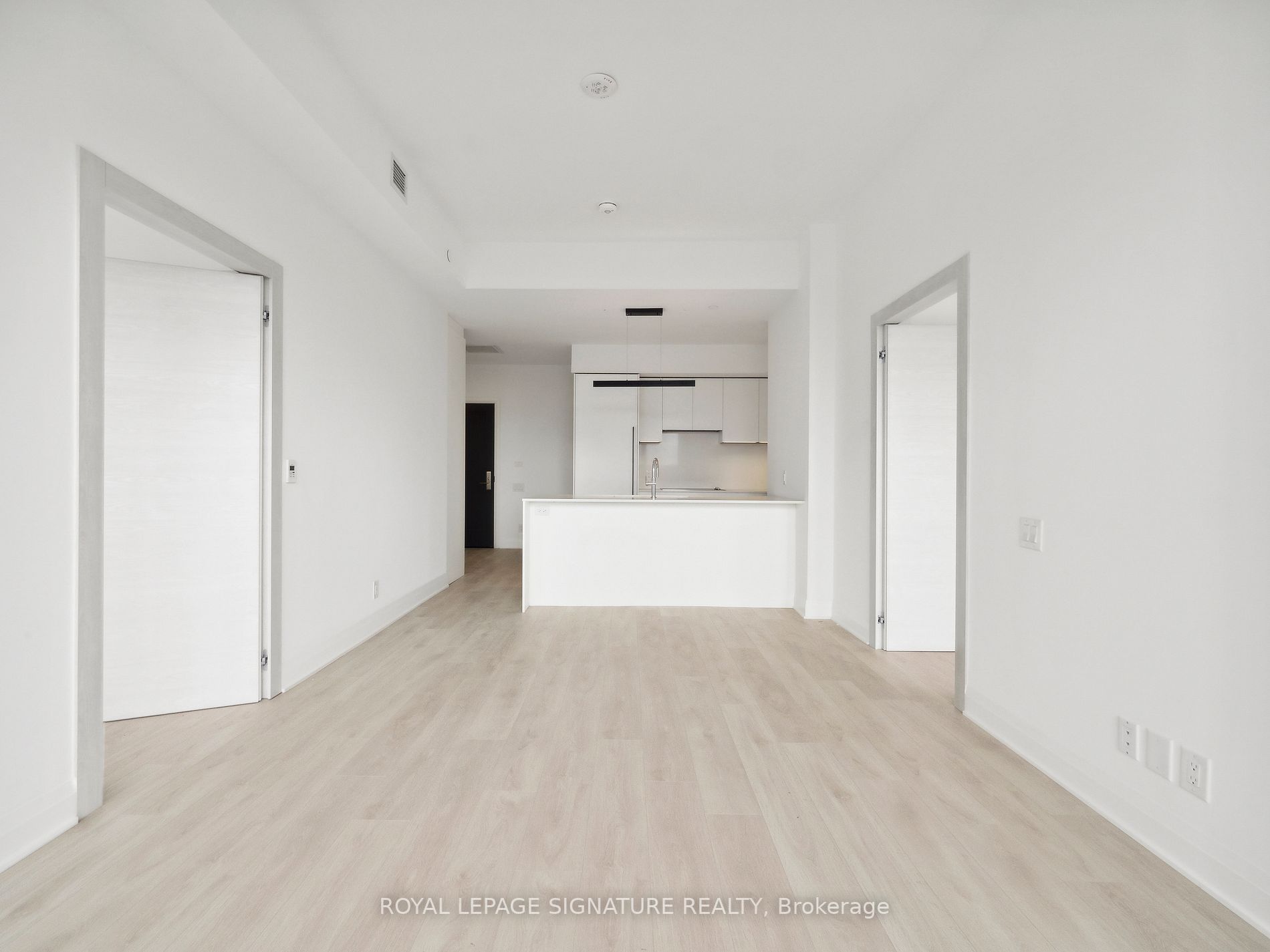 33 Frederick Todd Way N #703