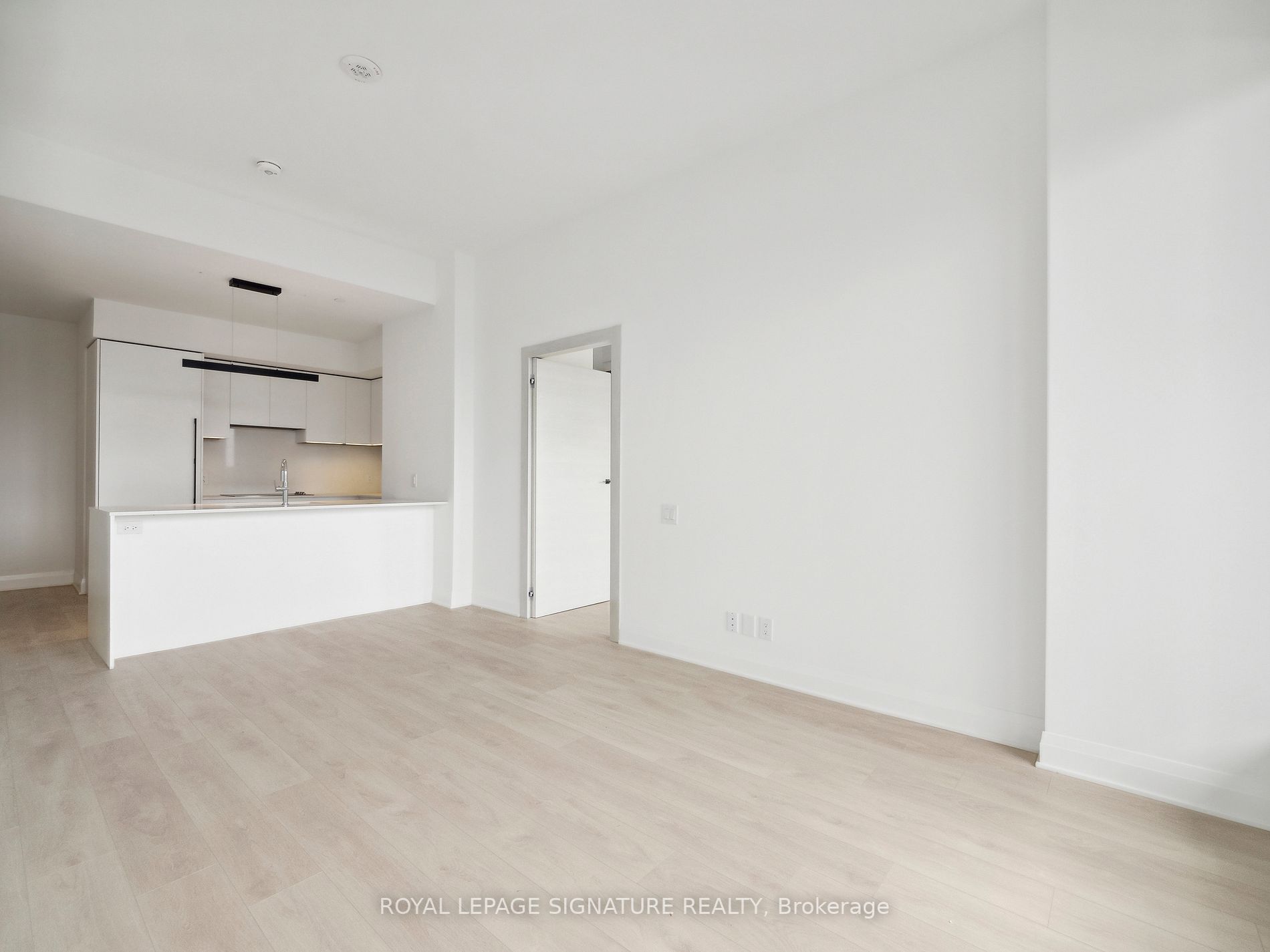 33 Frederick Todd Way N #703