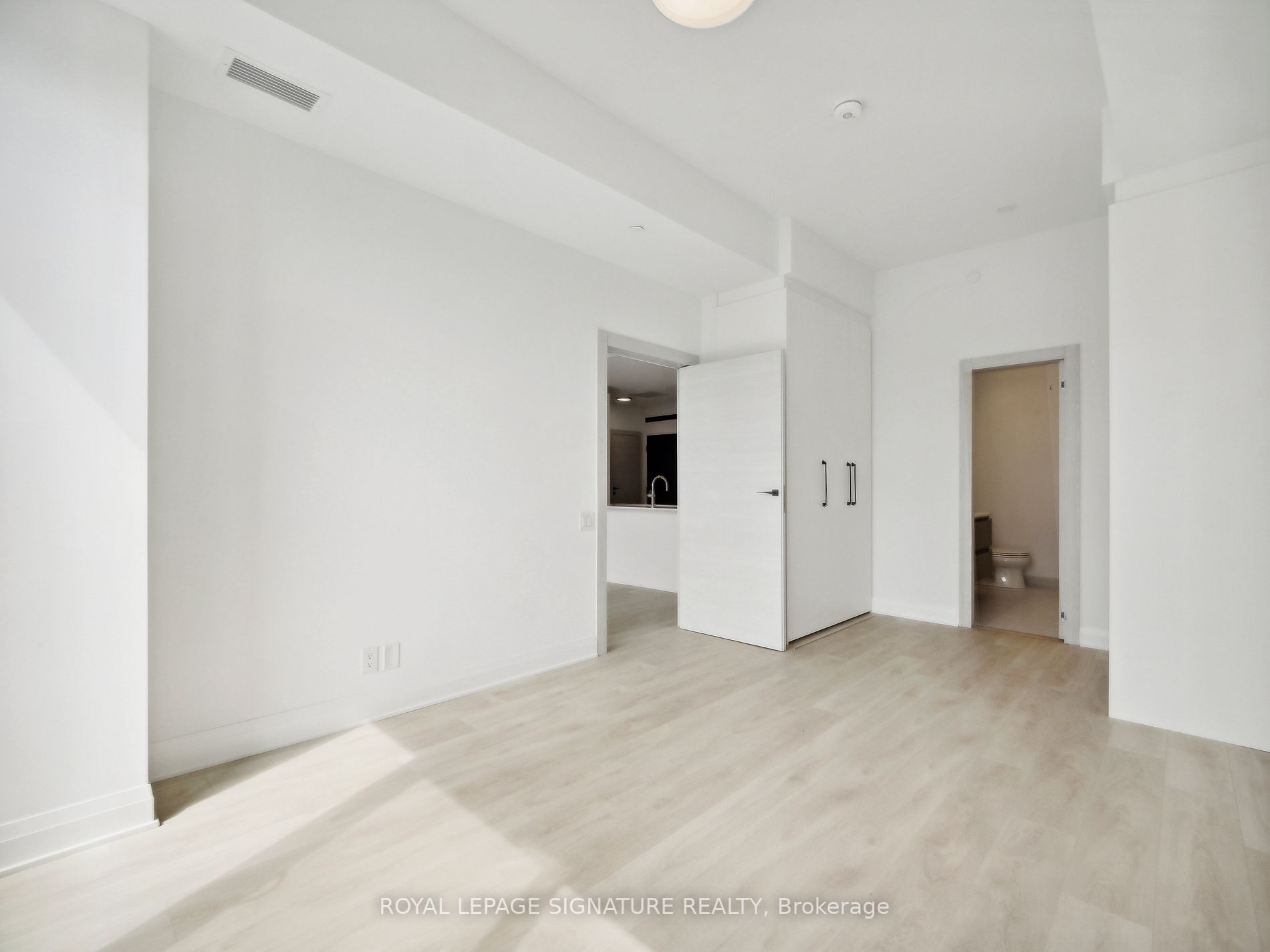 33 Frederick Todd Way N #703