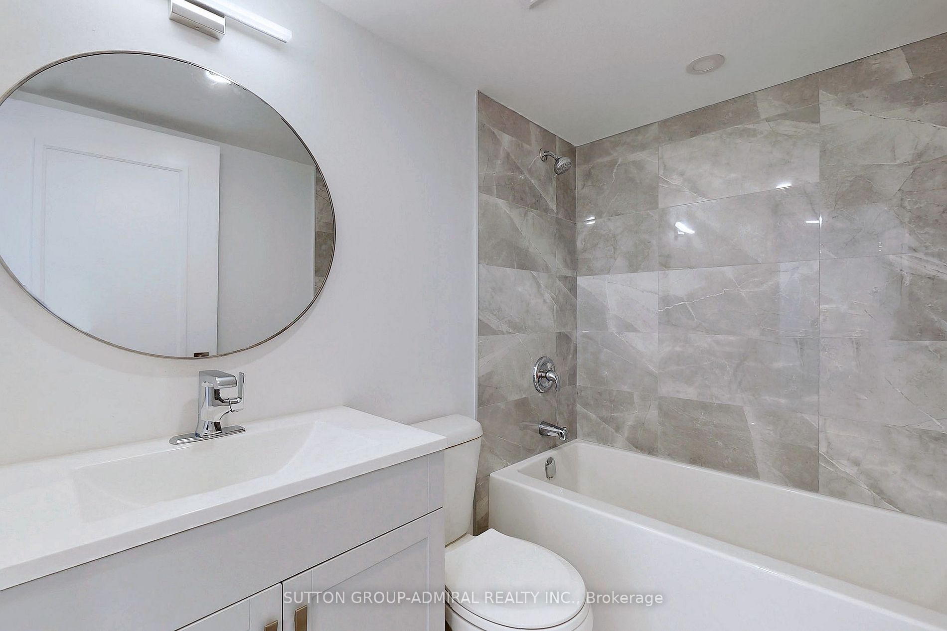 Listing C5947784 - Large Photo # 26