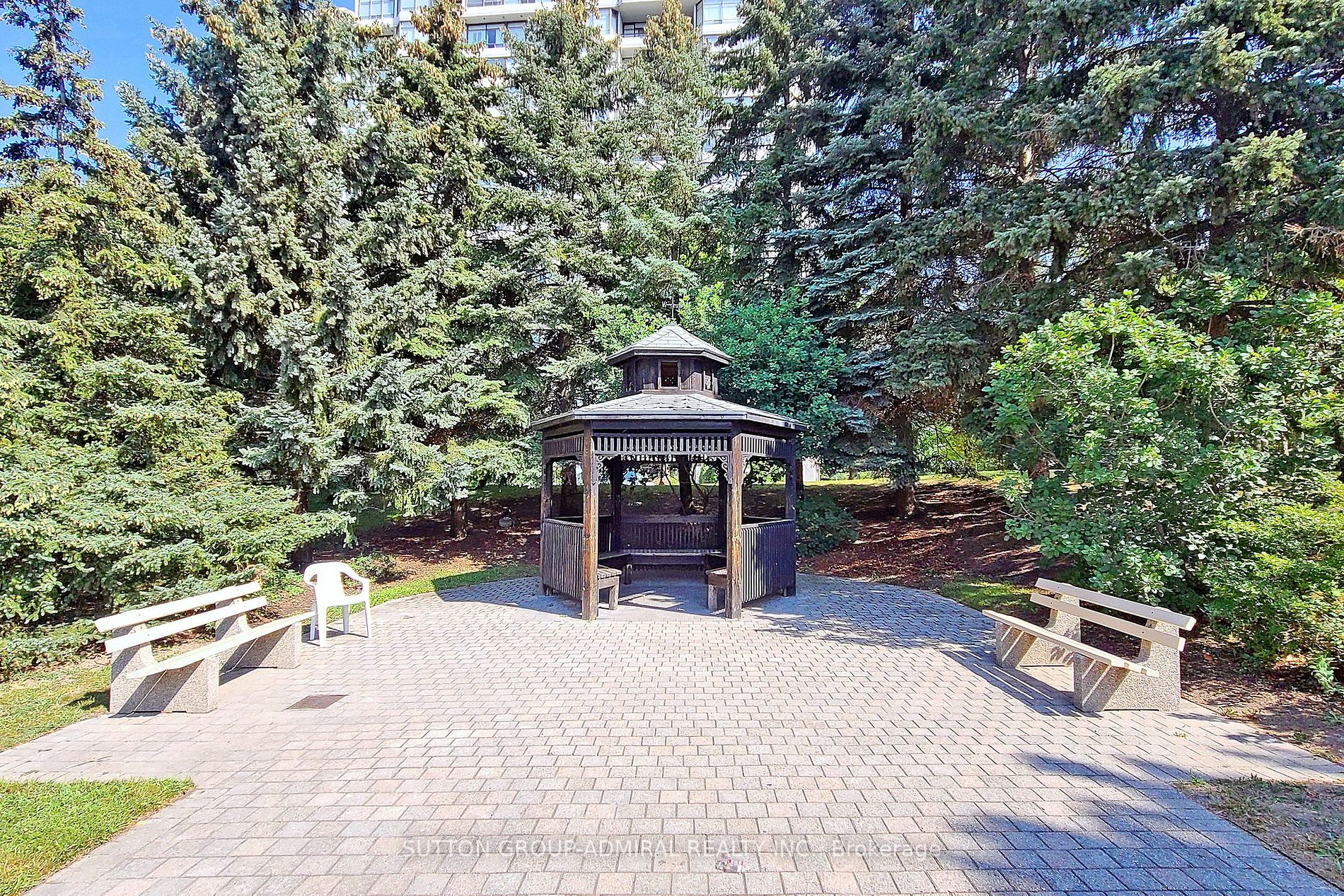 Listing C5947784 - Large Photo # 36
