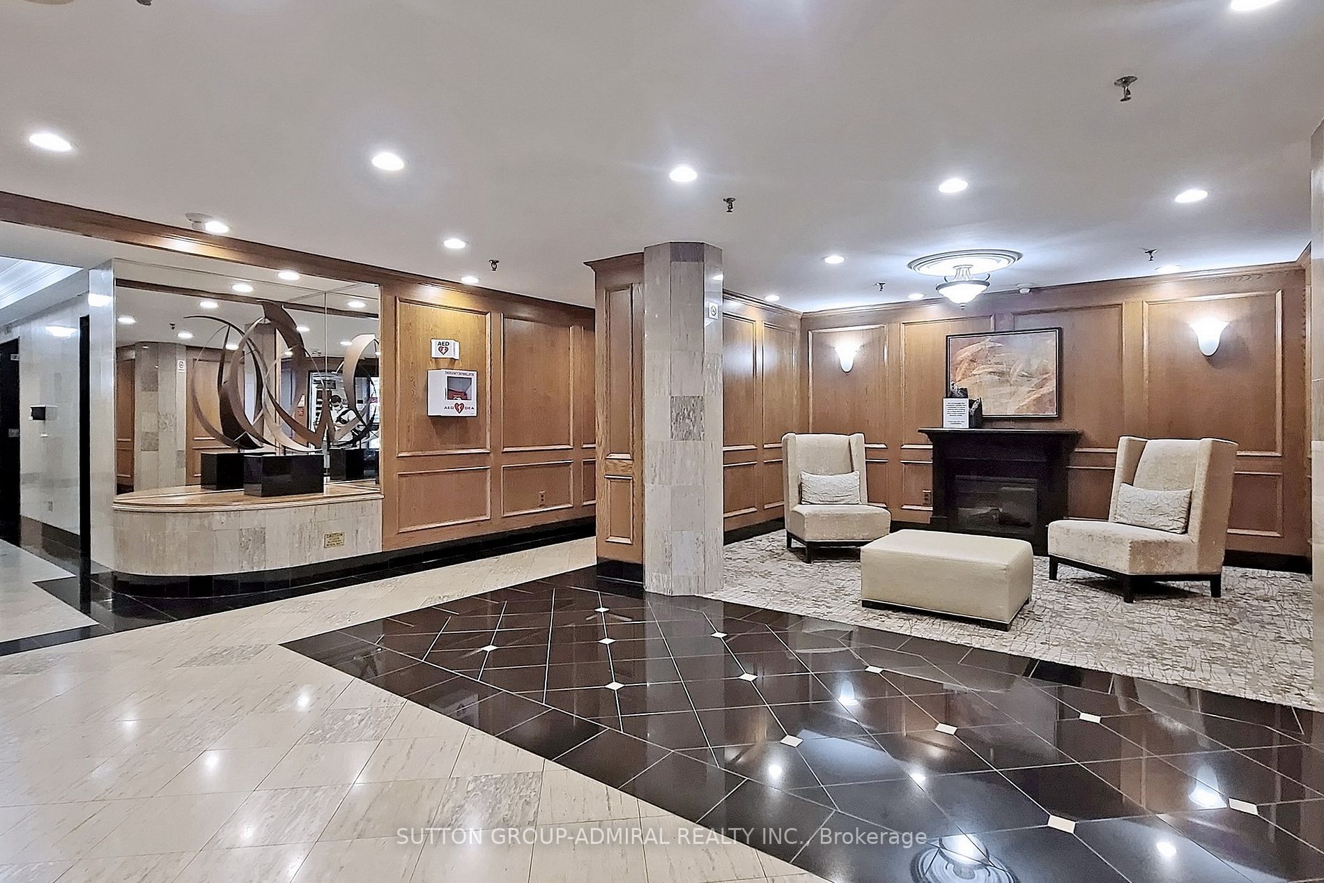 Listing C5947784 - Large Photo # 33