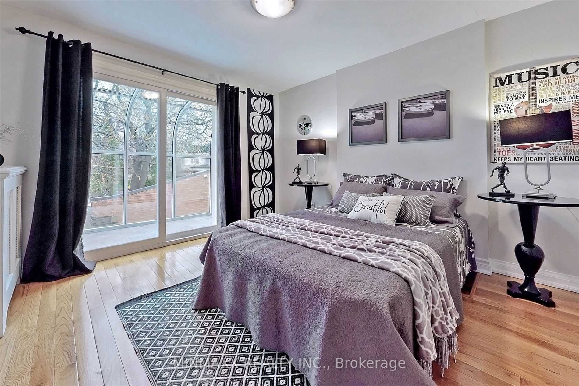 74 Dale Ave