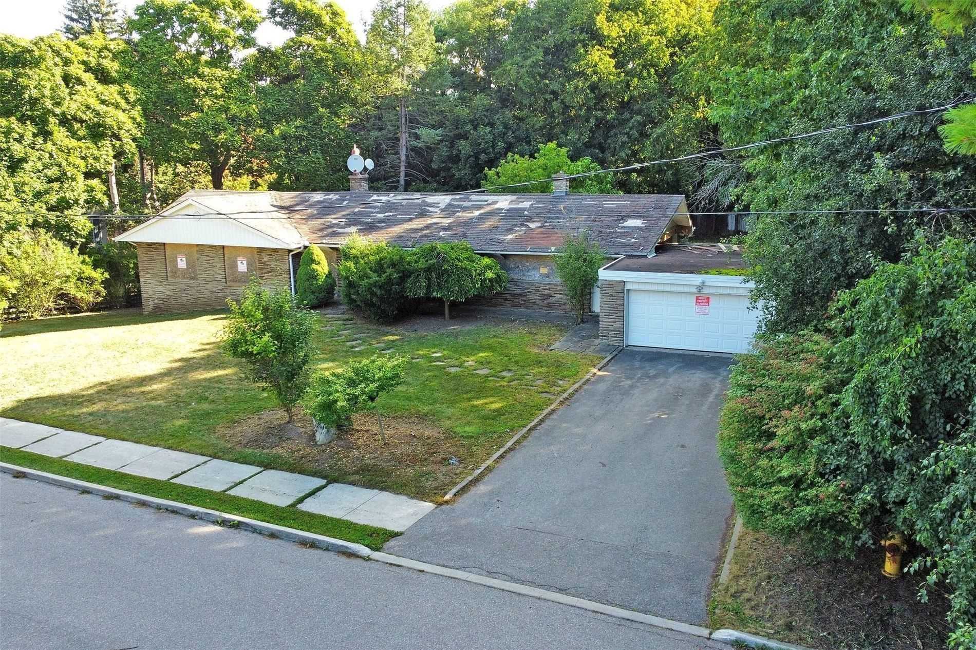38 Salonica Road