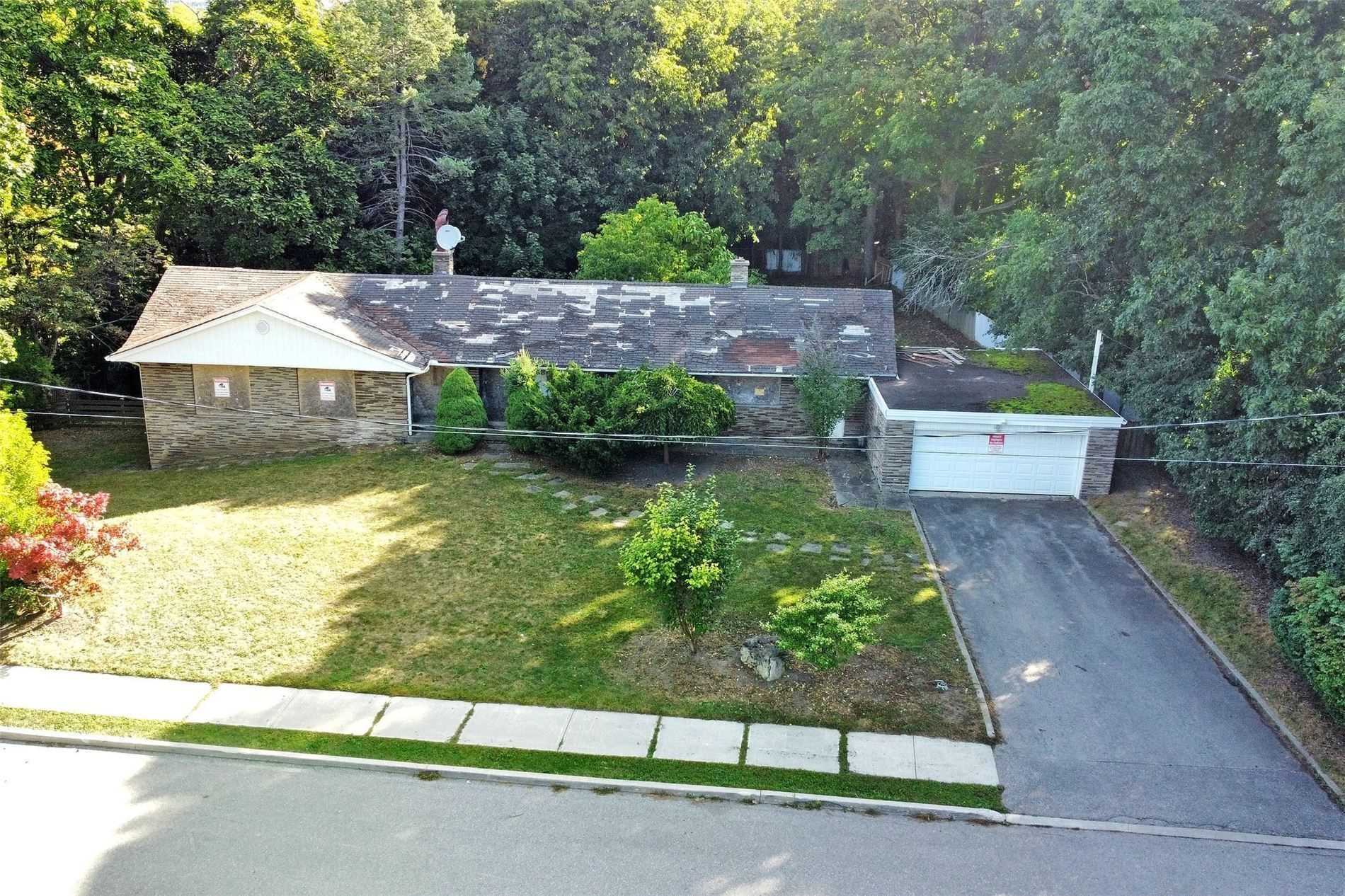 38 Salonica Road
