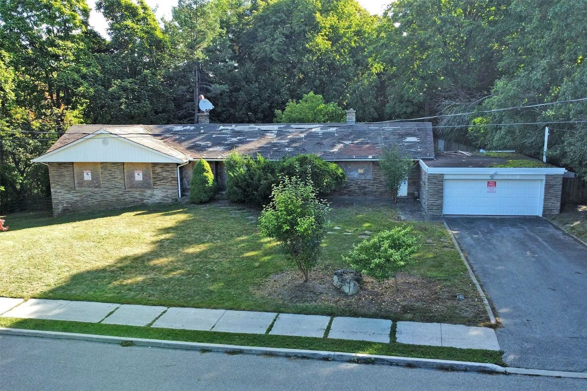 38 Salonica Road