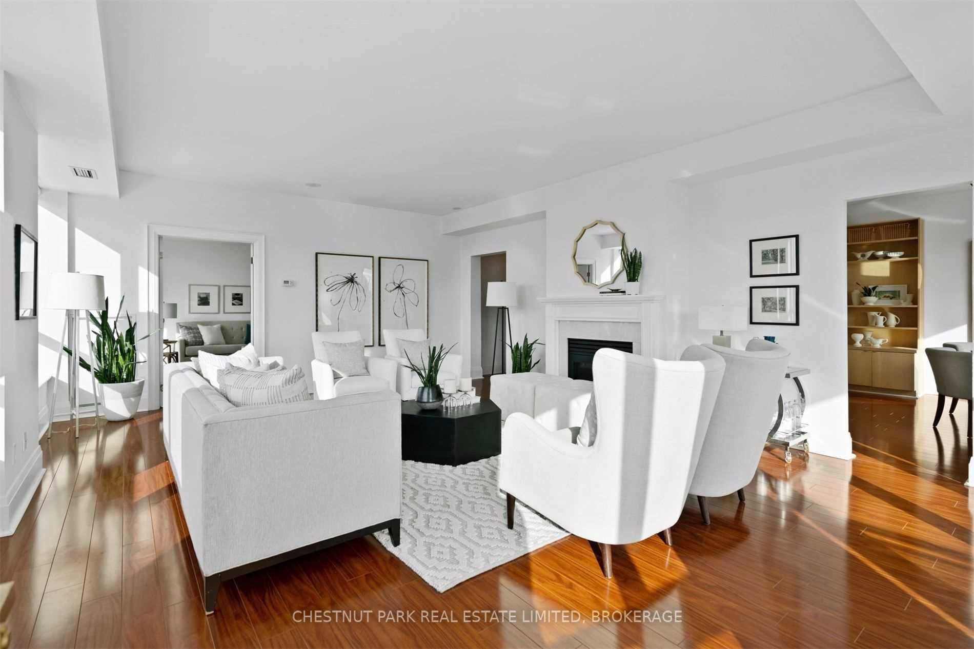 Listing C5948343 - Large Photo # 9