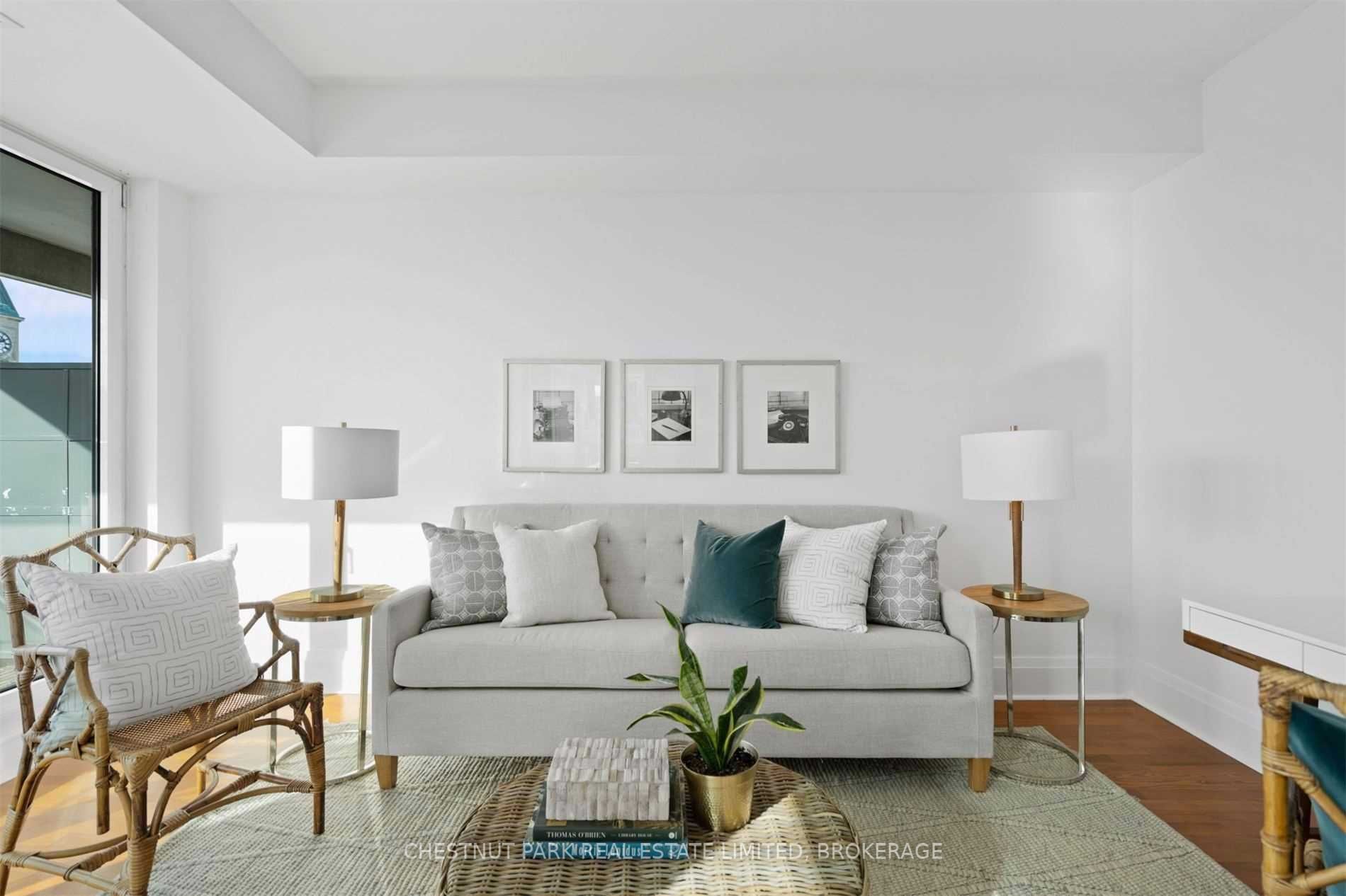 Listing C5948343 - Large Photo # 21