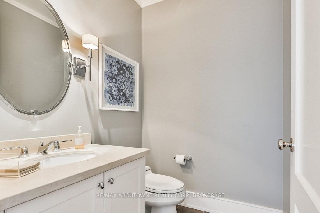 Listing C5948545 - Large Photo # 28