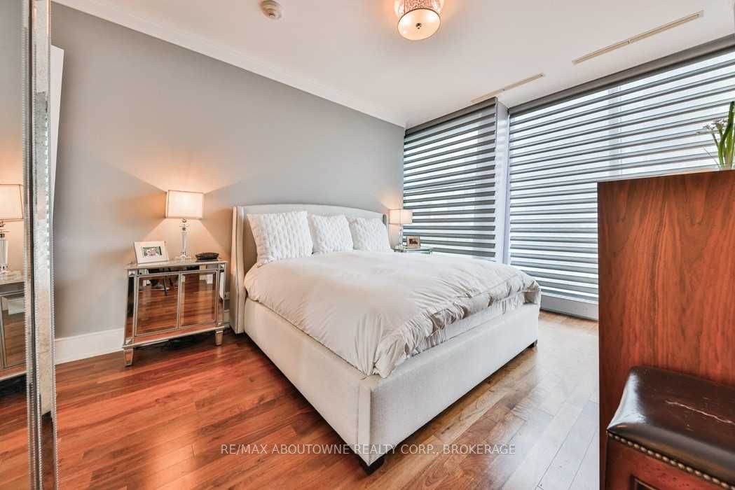 Listing C5948545 - Large Photo # 30