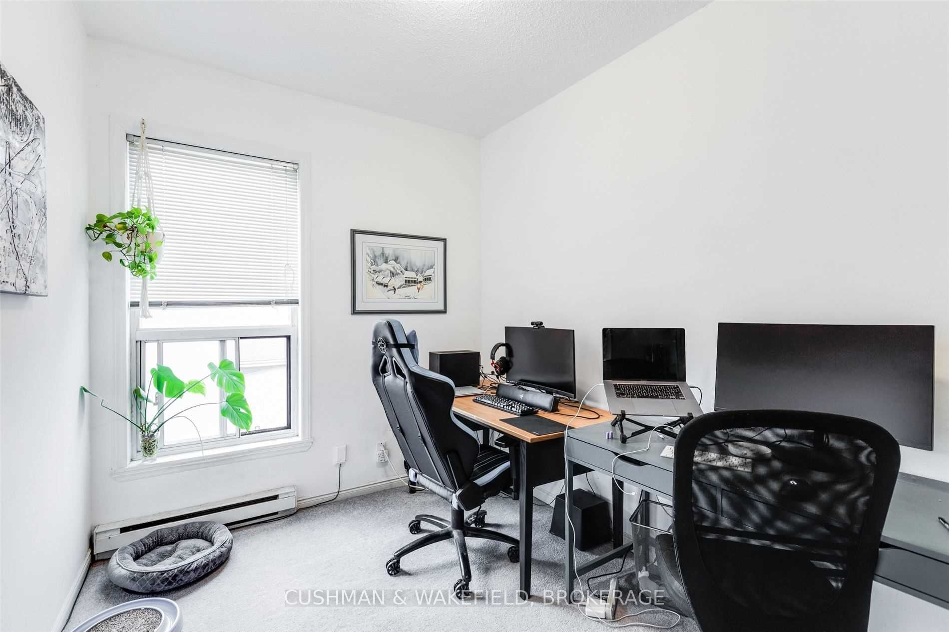 Listing C5948725 - Large Photo # 30