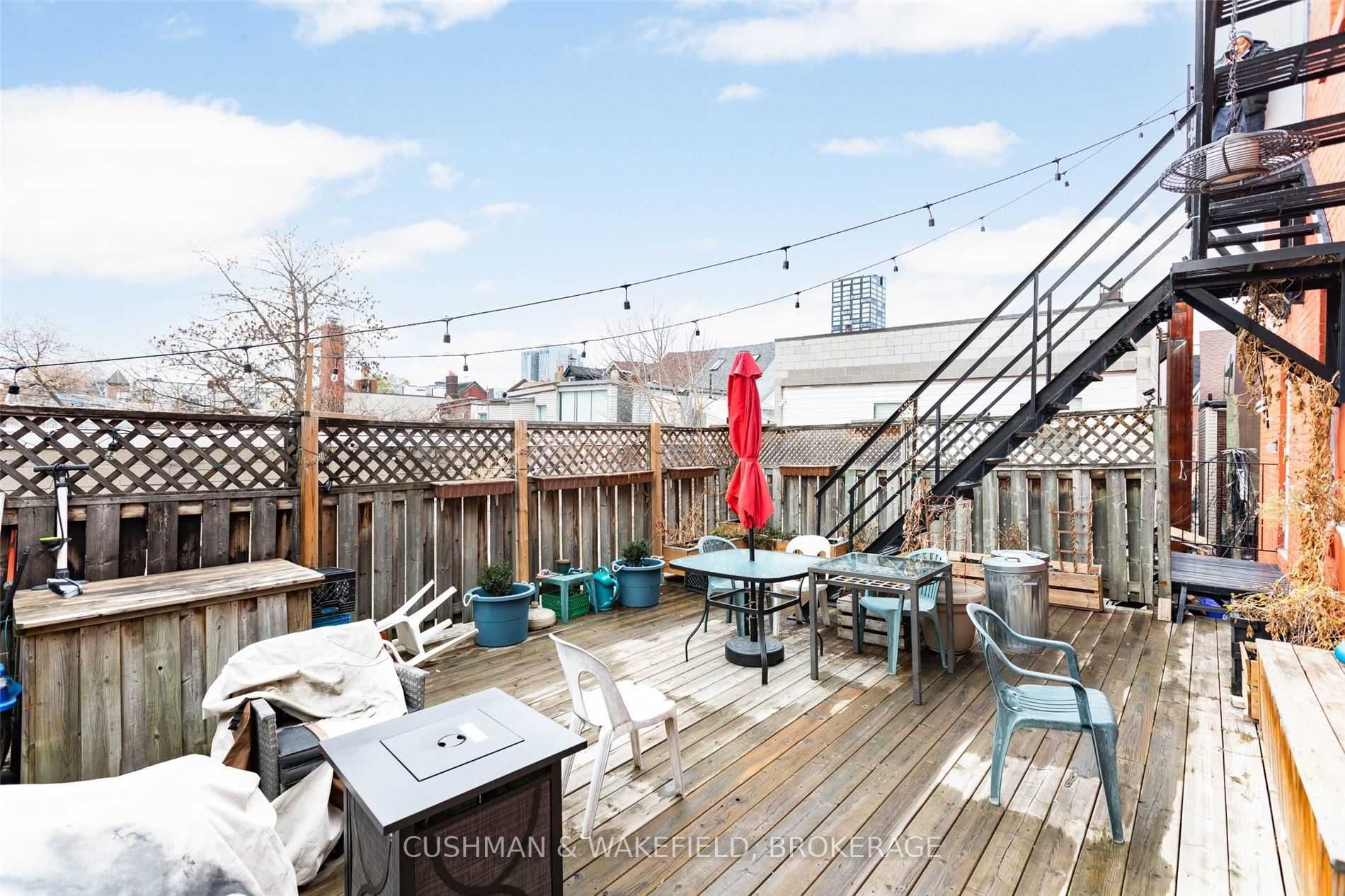 Listing C5948725 - Large Photo # 35