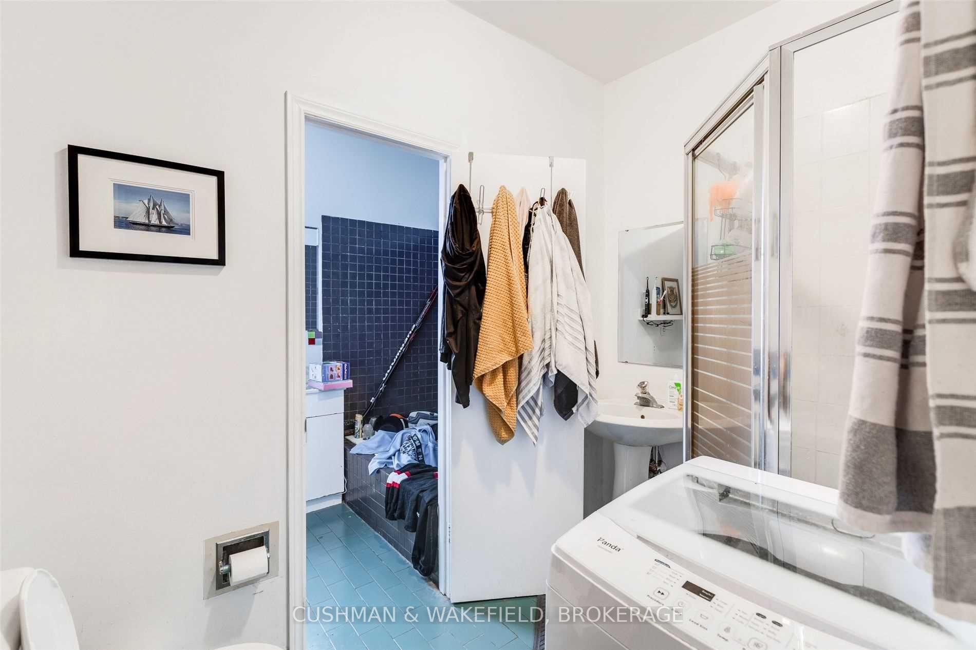 Listing C5948725 - Large Photo # 29