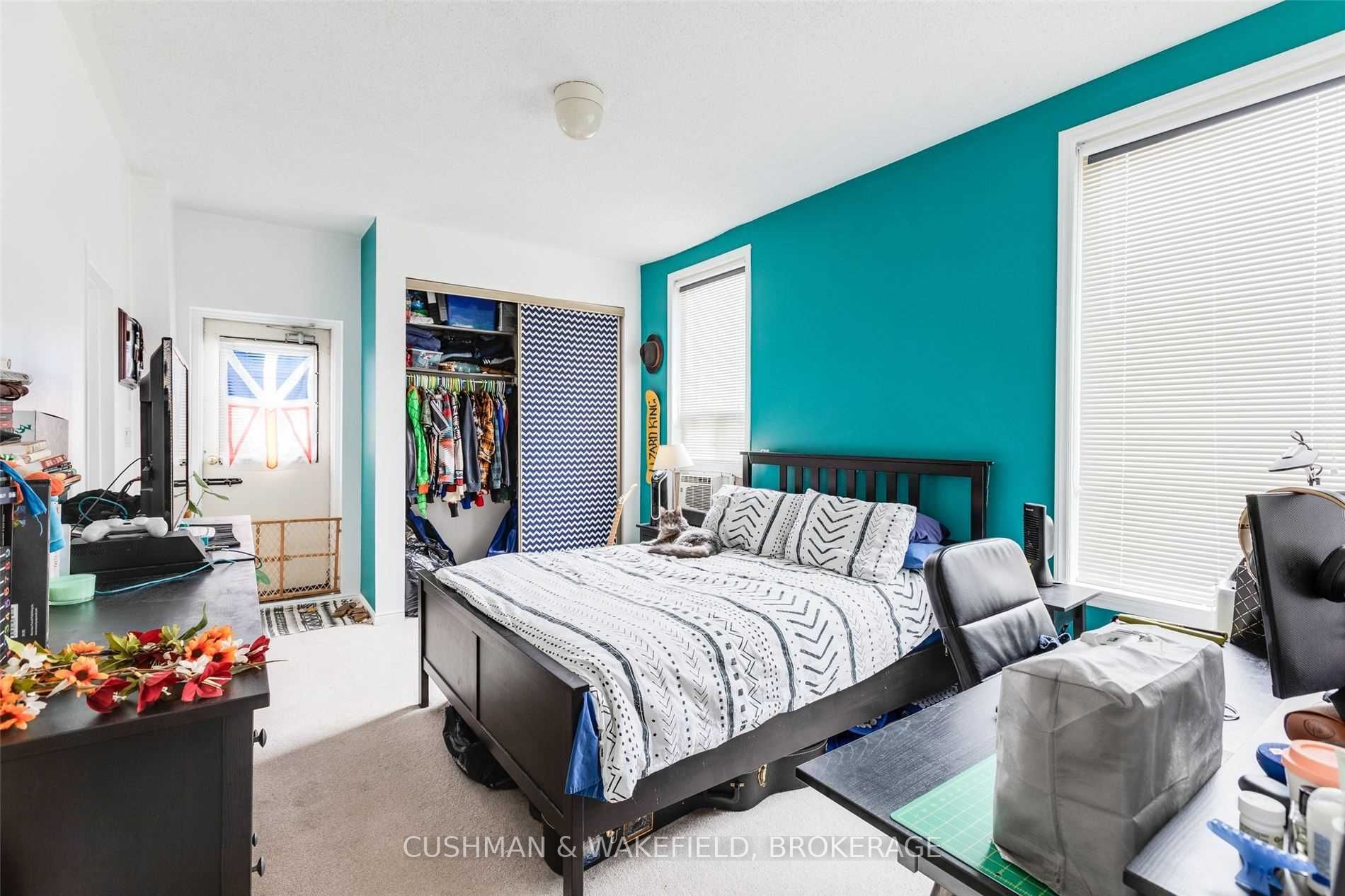 Listing C5948725 - Large Photo # 21