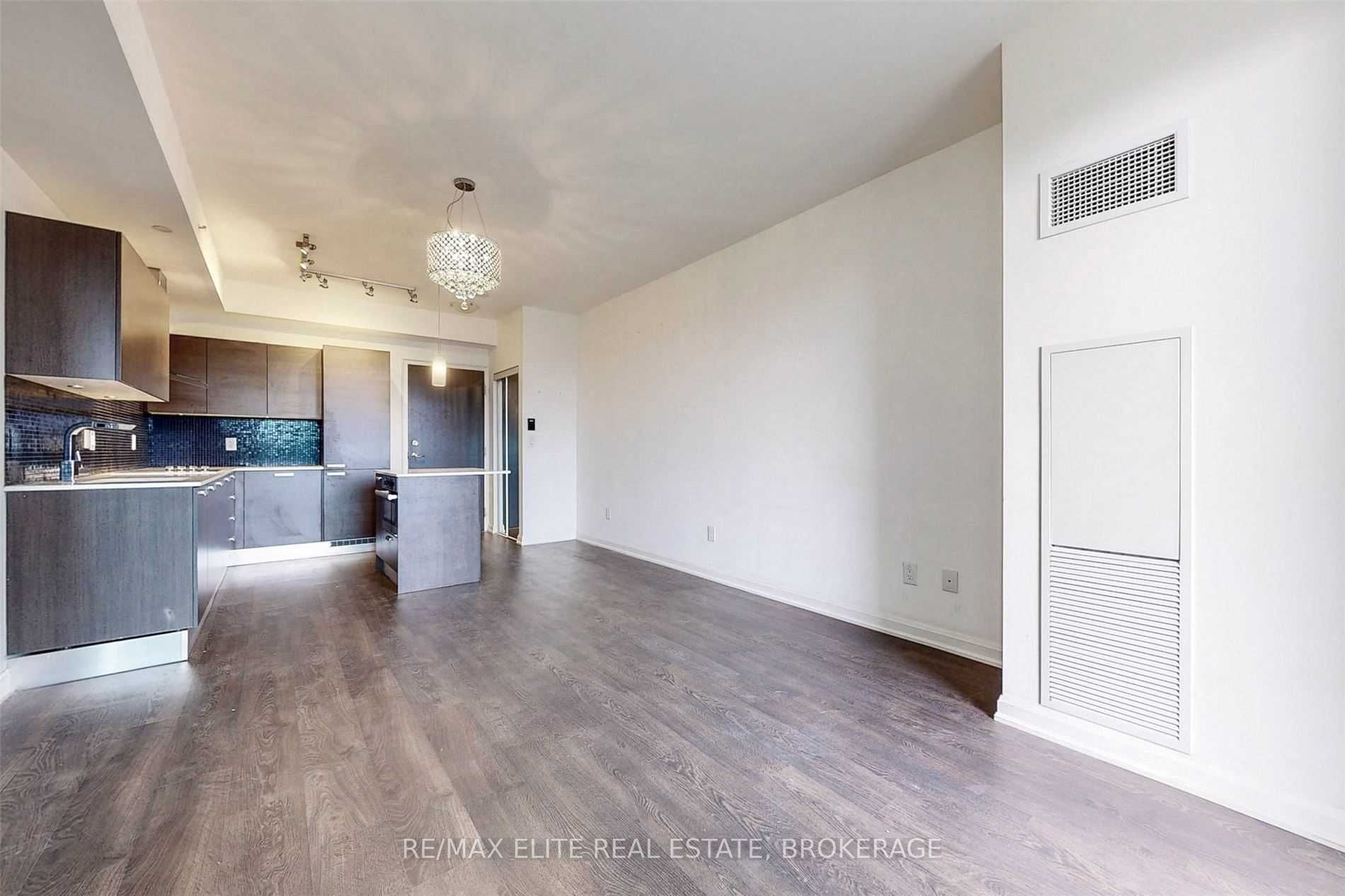 9 Bogert Ave, #3705