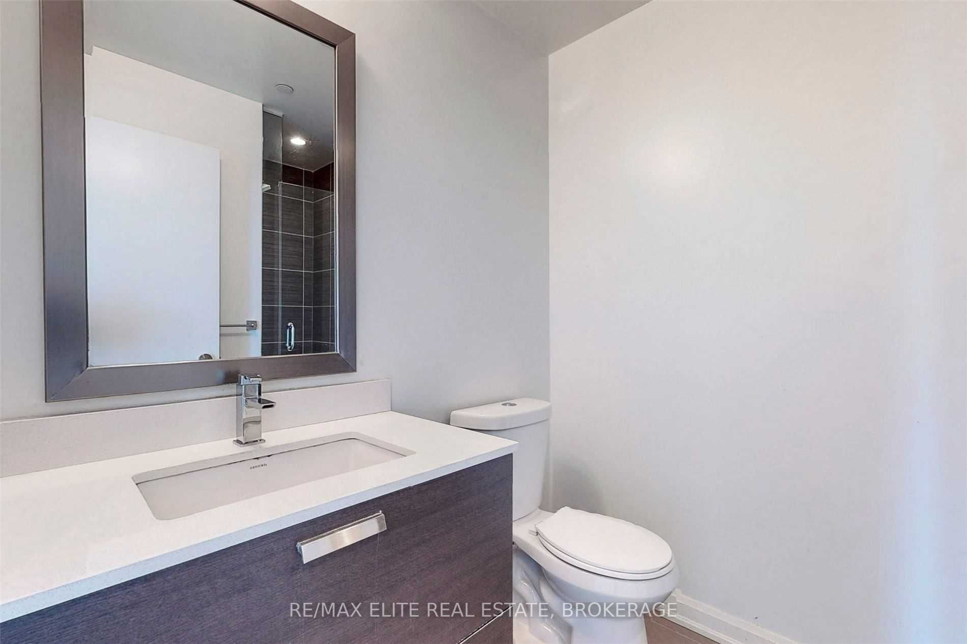 9 Bogert Ave, #3705