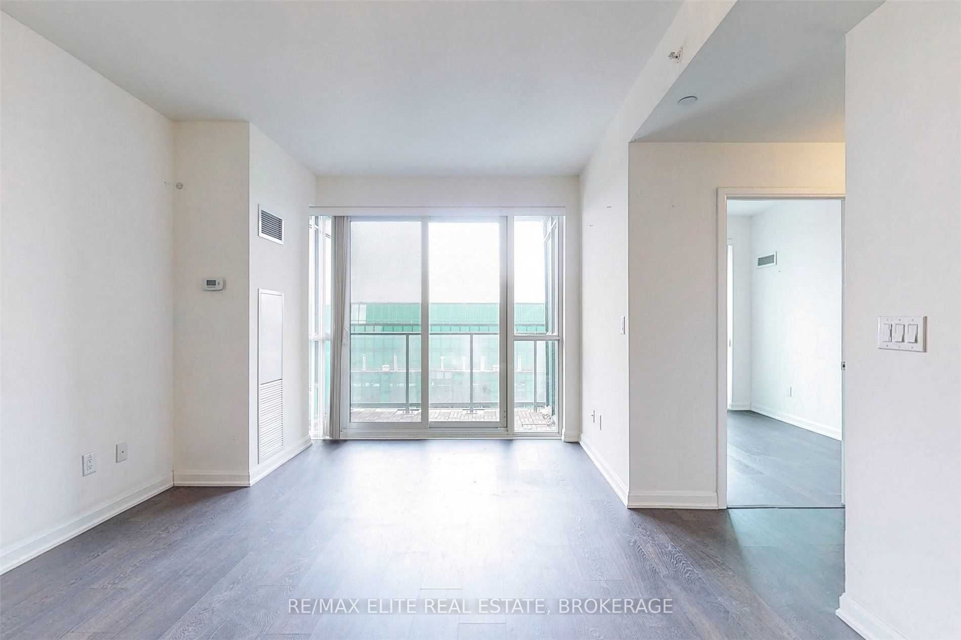 9 Bogert Ave, #3705