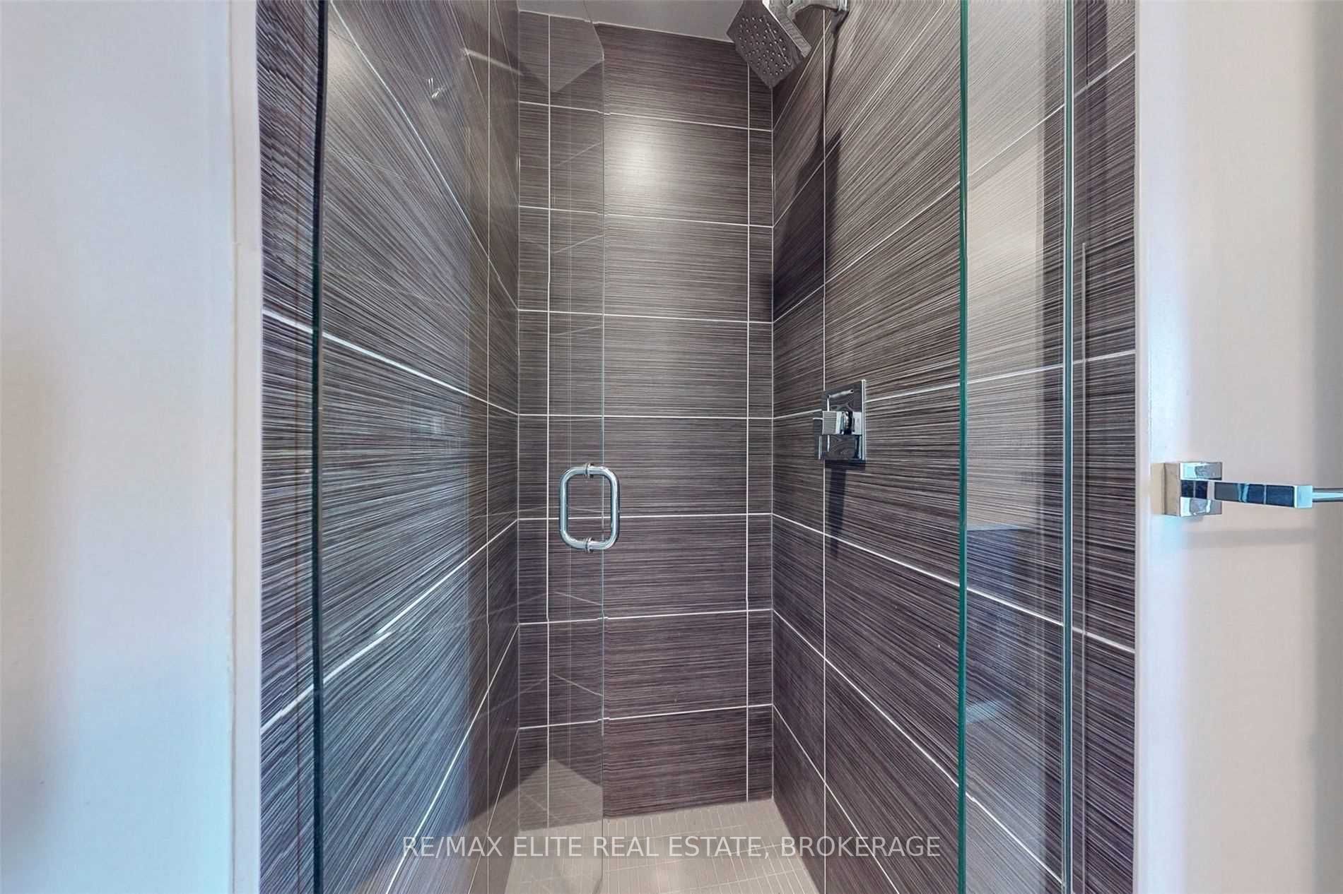 9 Bogert Ave, #3705