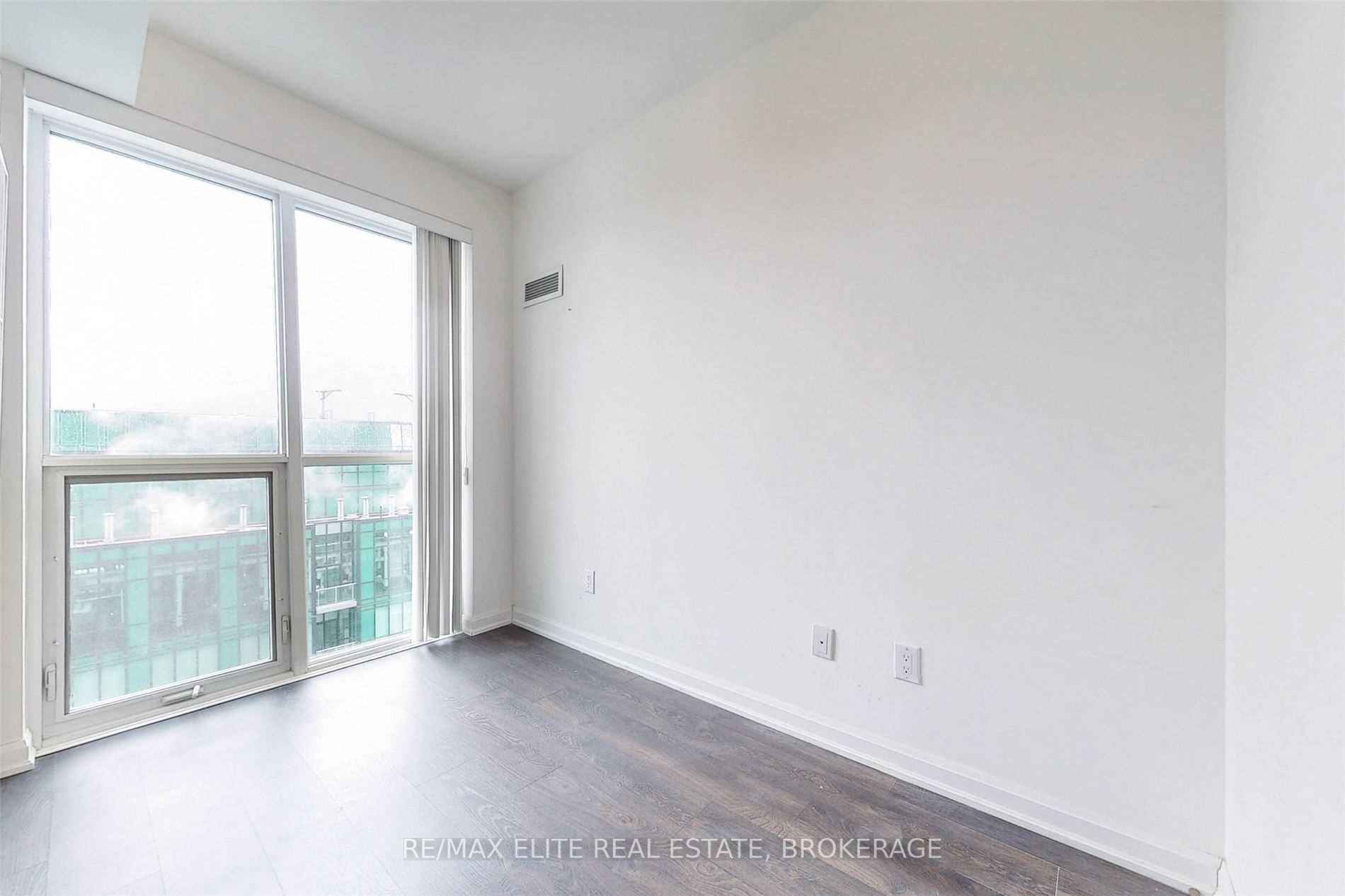 9 Bogert Ave, #3705
