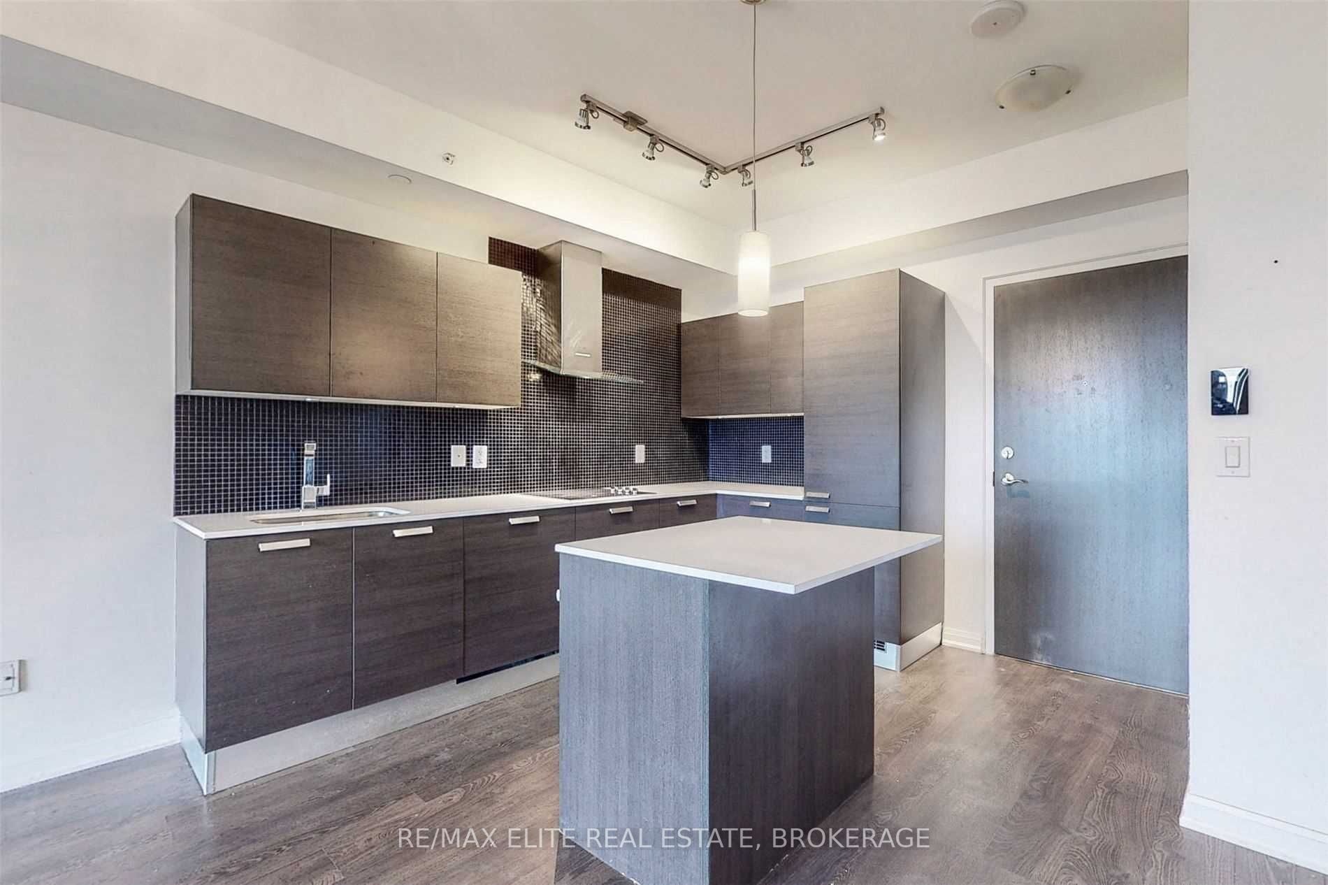 9 Bogert Ave, #3705