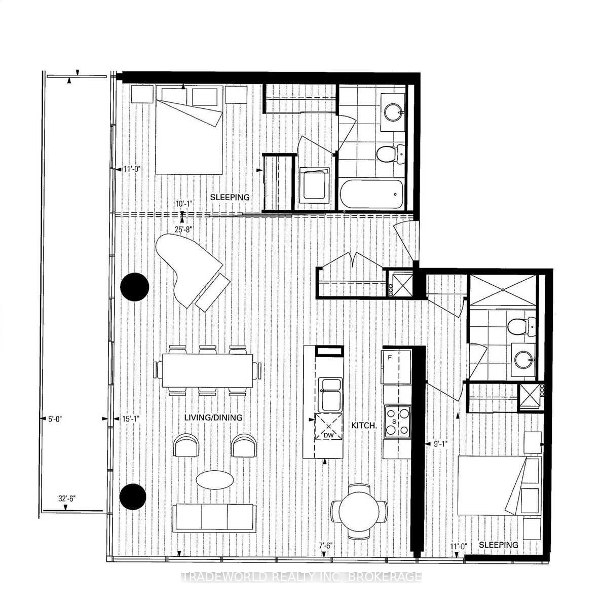 Listing C5948891 - Large Photo # 11