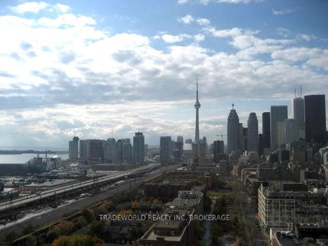 Listing C5948891 - Large Photo # 7