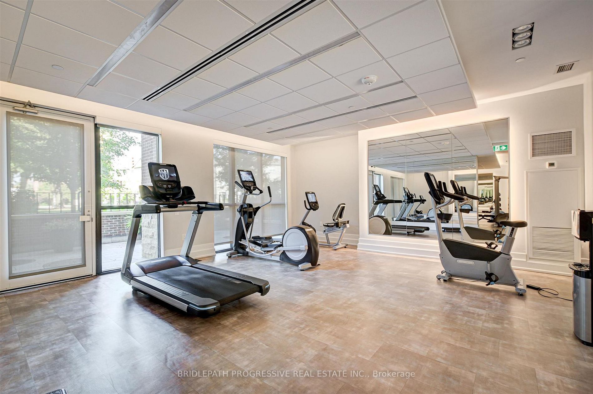 3 Southvale Dr, #301