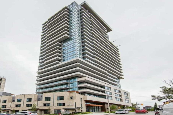 Toronto