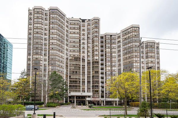 10 Kenneth Ave