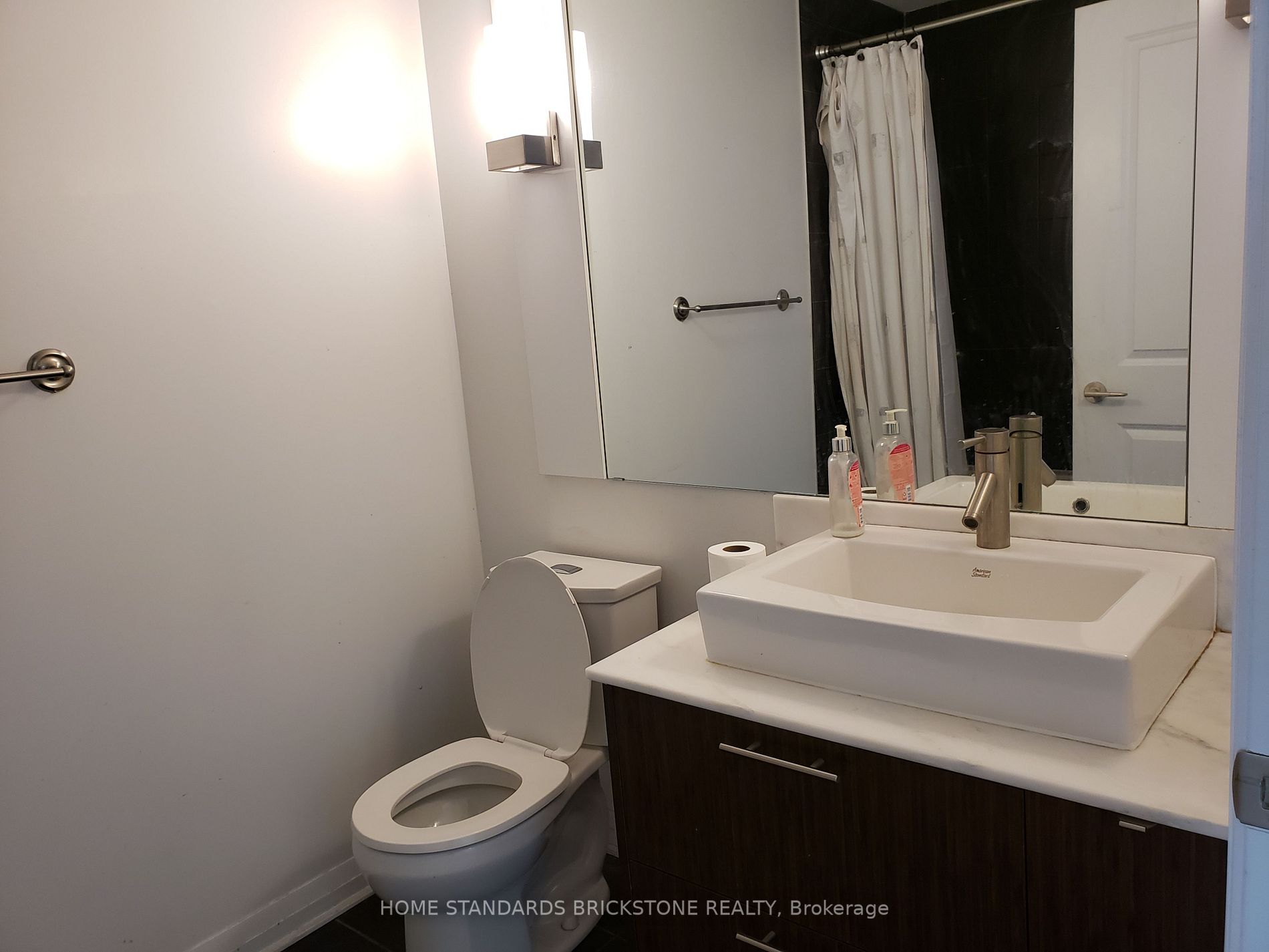 Listing C5950840 - Large Photo # 7